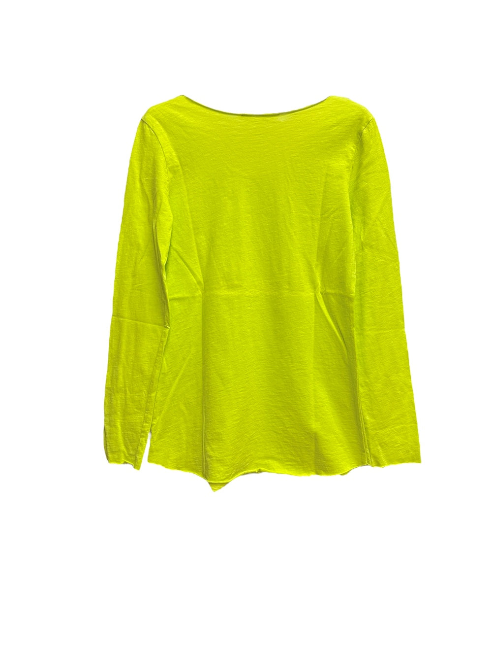 Le îls lime t-shirt