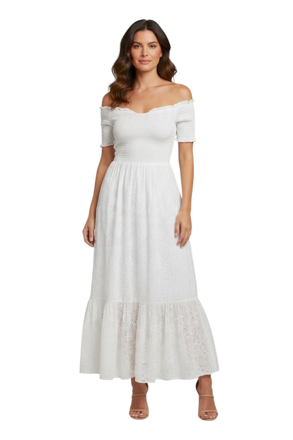 18106 BIANCO