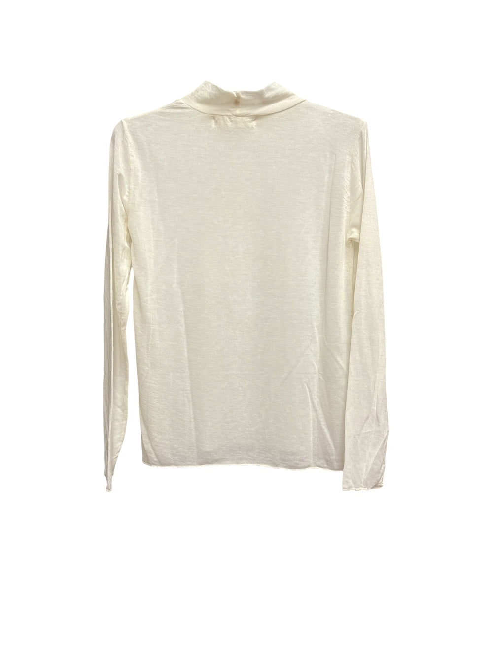 Le îls butter cashmere t-shirt