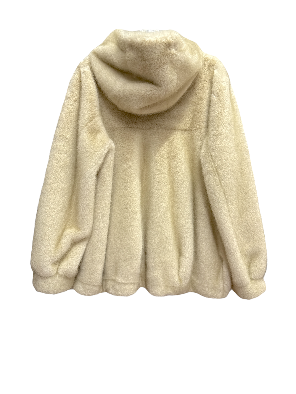 Susy Mix beige jackets