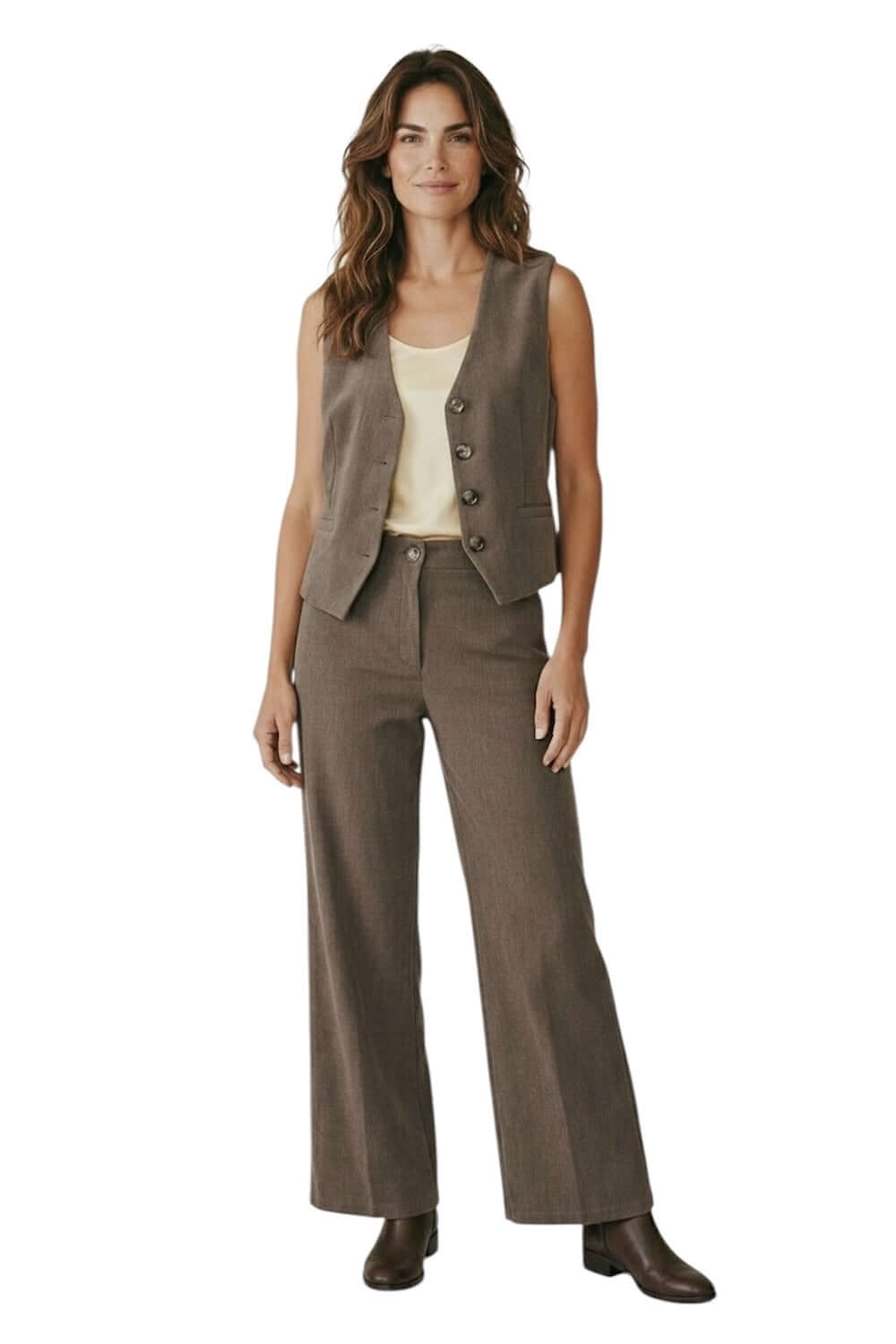 Saiph mud pants