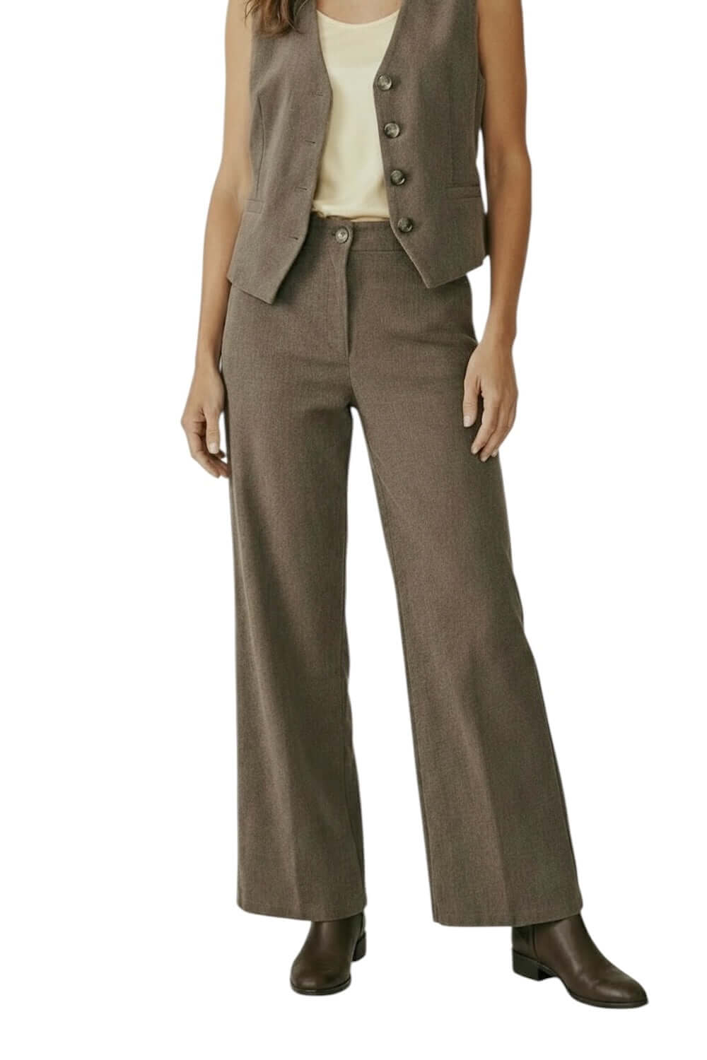Saiph mud pants