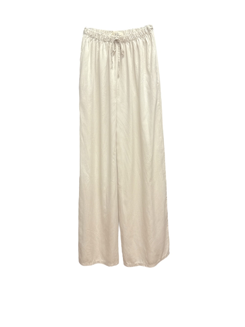 Le îls ice long pants