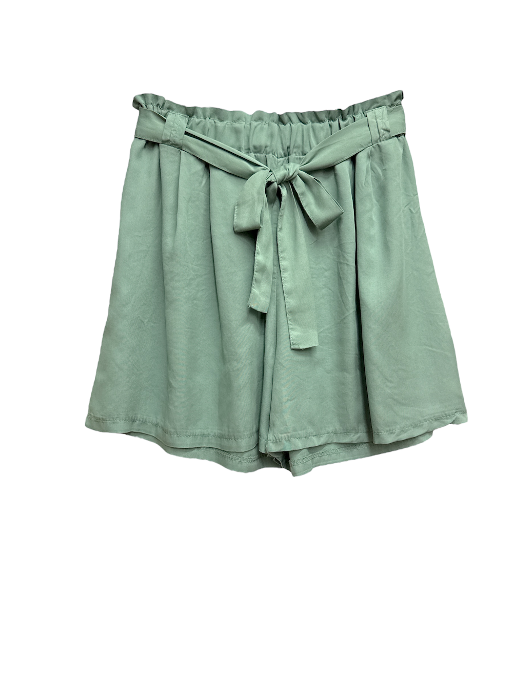 Le îls Le îls petrolium short ANIMI Shop