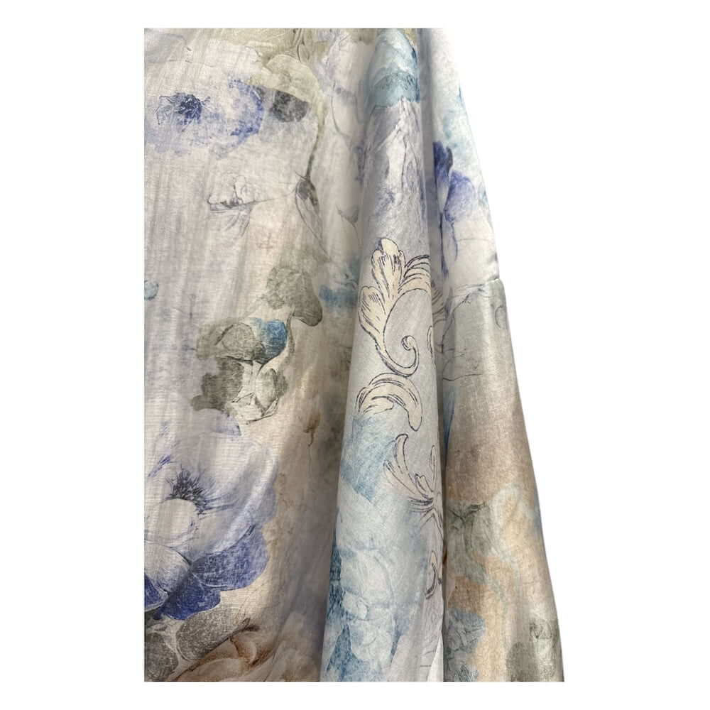Susy Mix jeans shirt