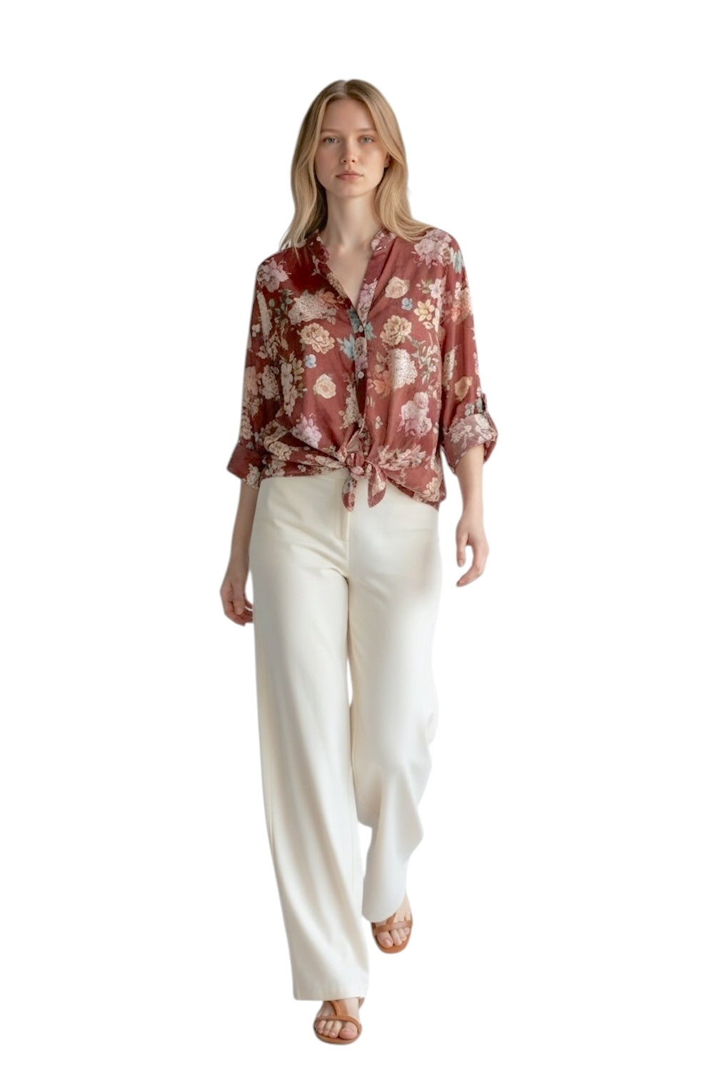 Susy Mix wine shirt