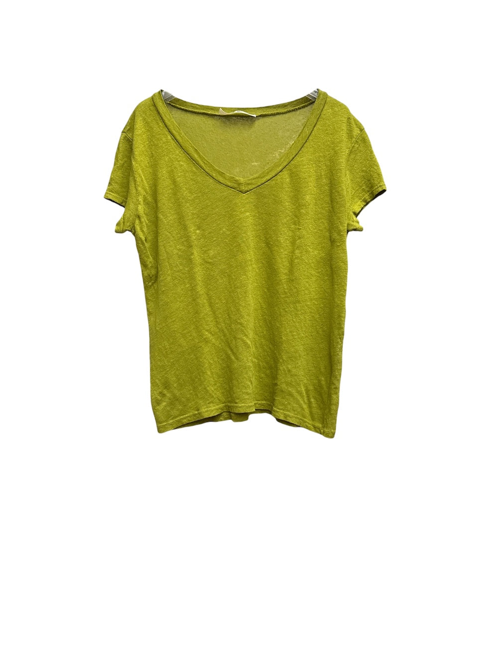 Le îls oil t-shirt