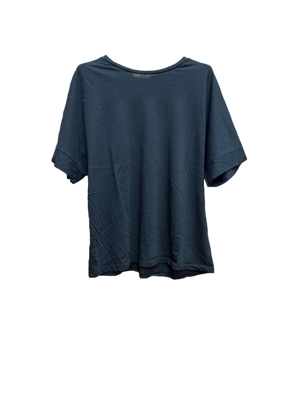 Le îls blaues T-Shirt