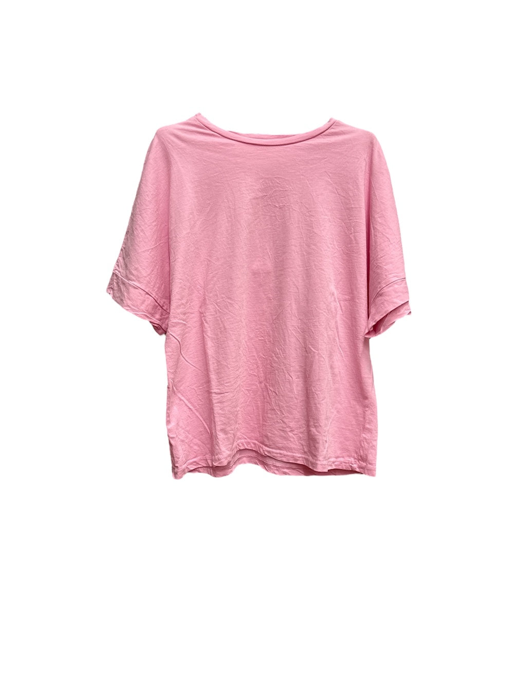 Le îls pinkes T-Shirt