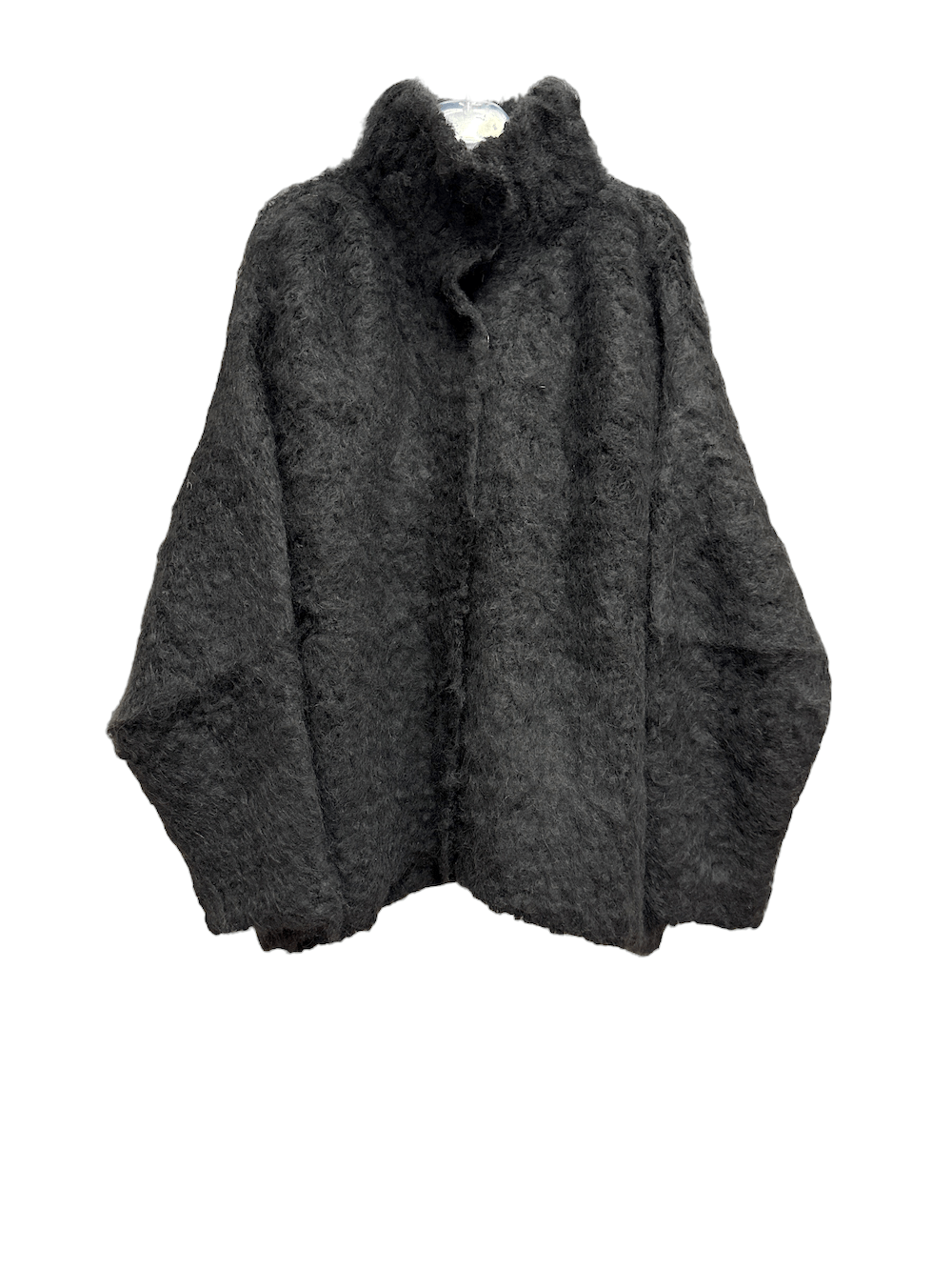 Kontatto black jackets