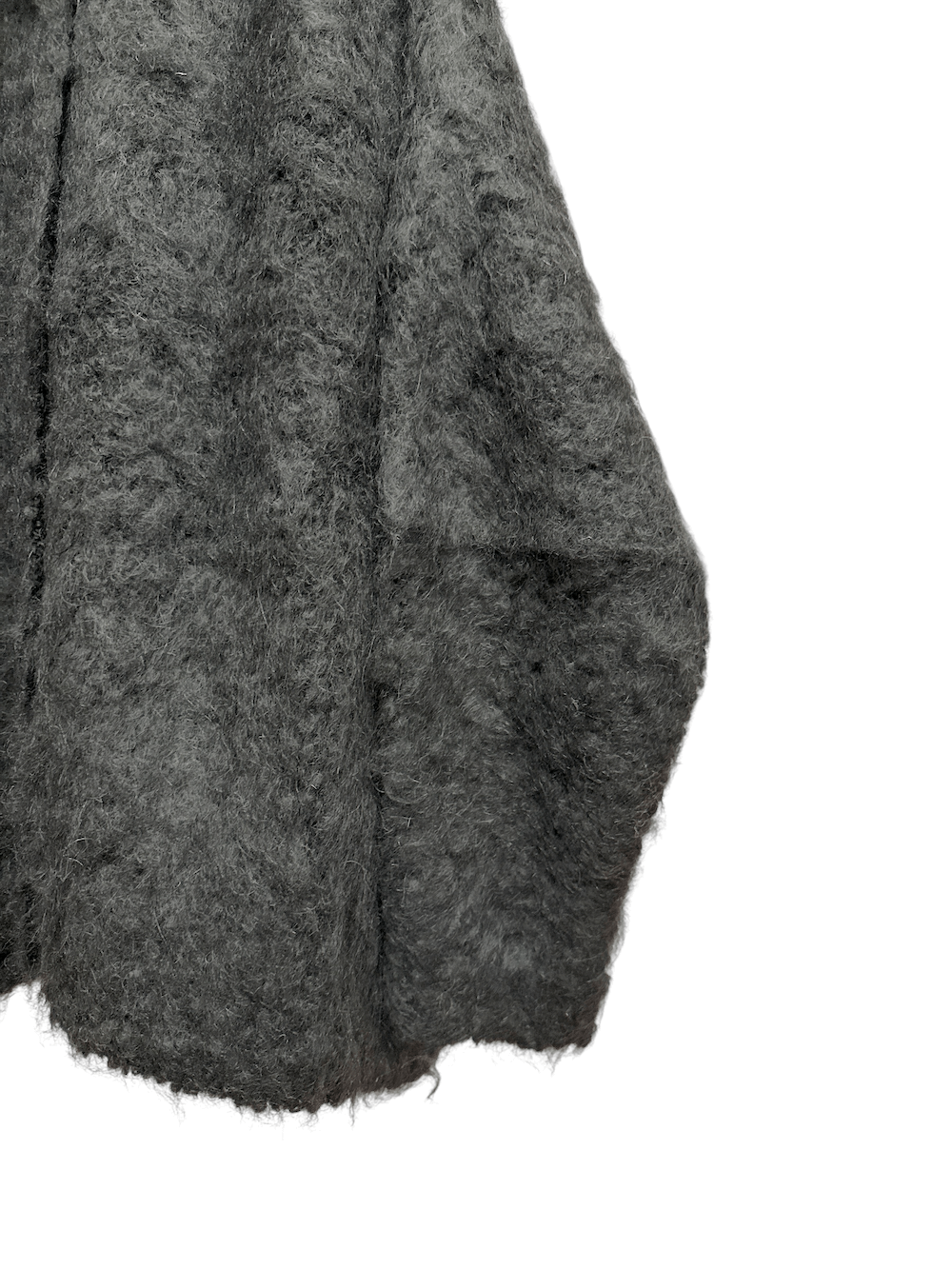 Kontatto black jackets