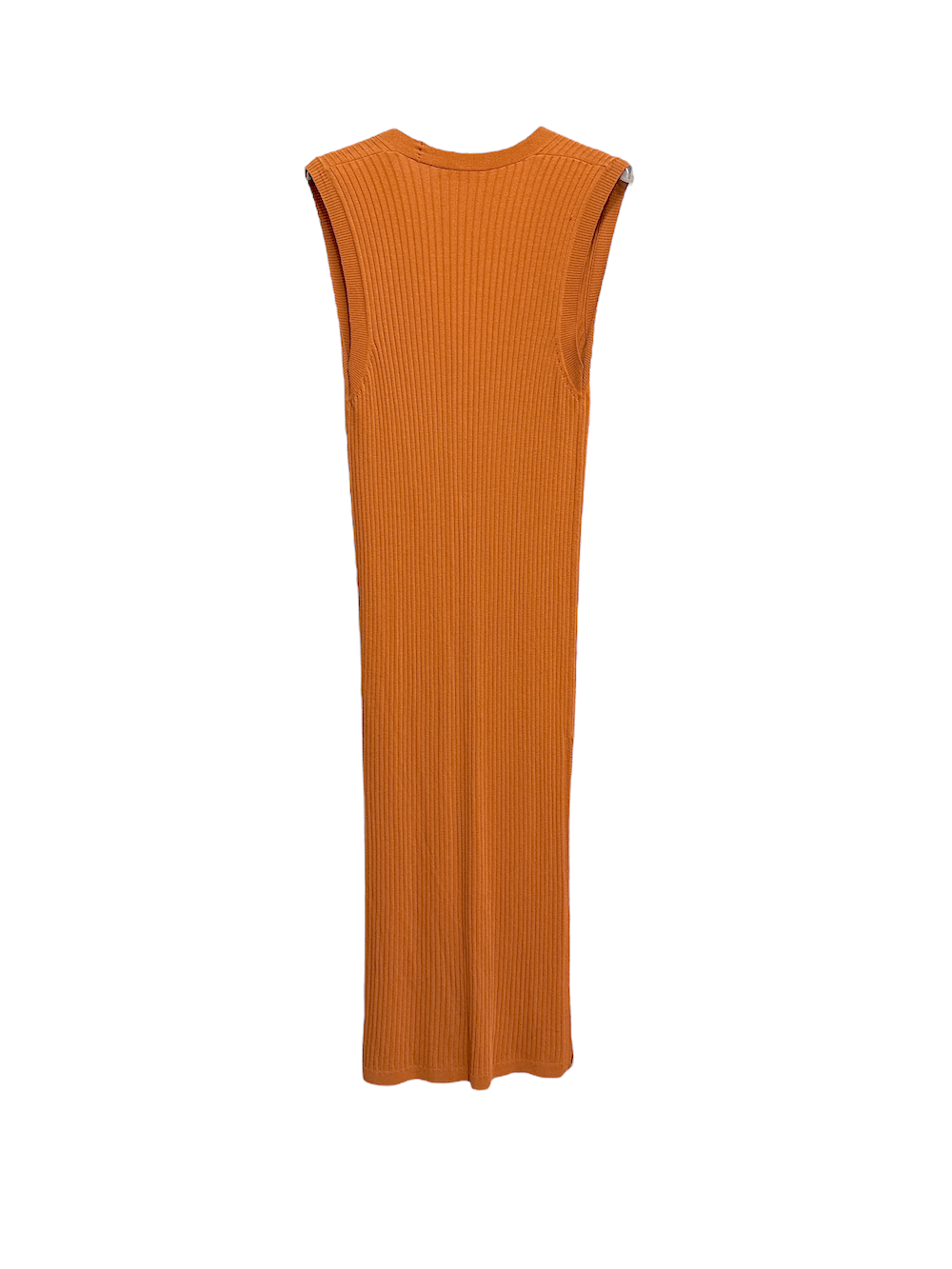 Kontatto plasmon dress