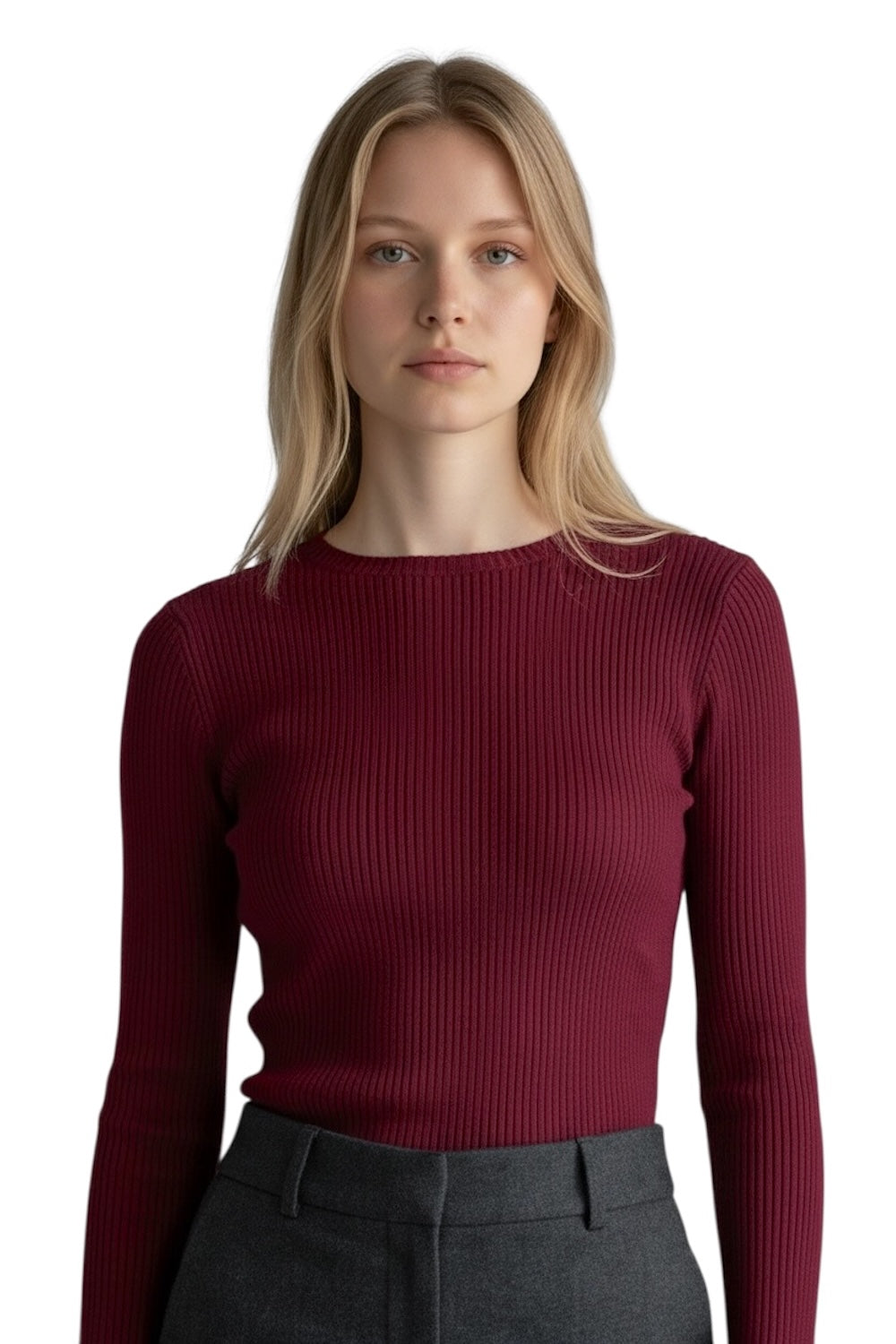 Le îls wine shirt