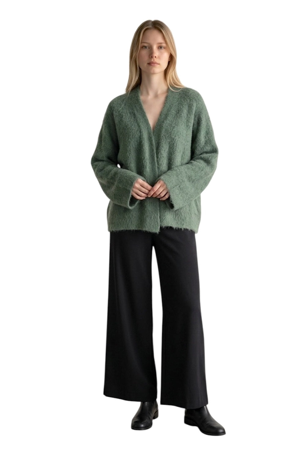 4492 VERDE