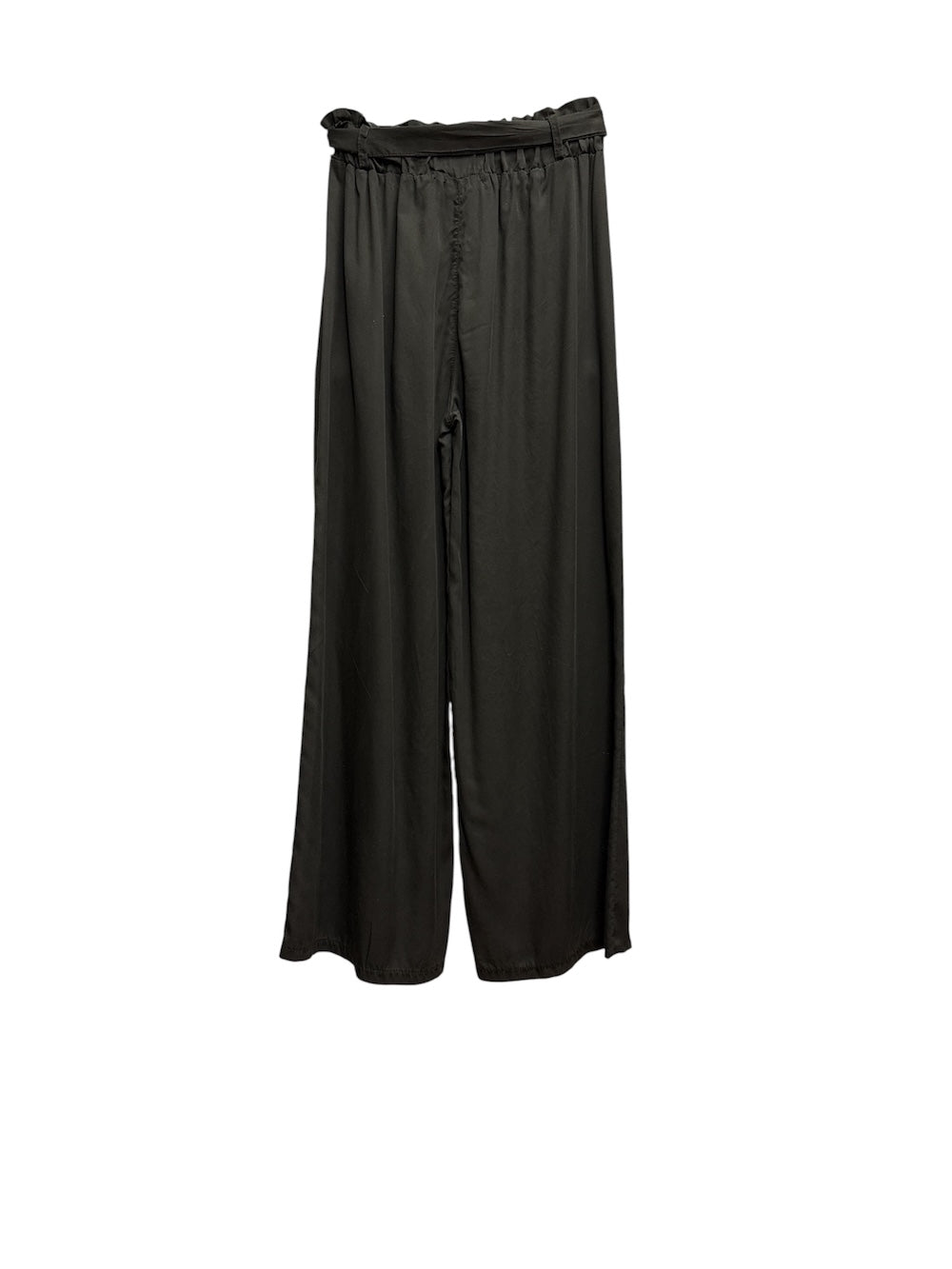 Le îls black pants