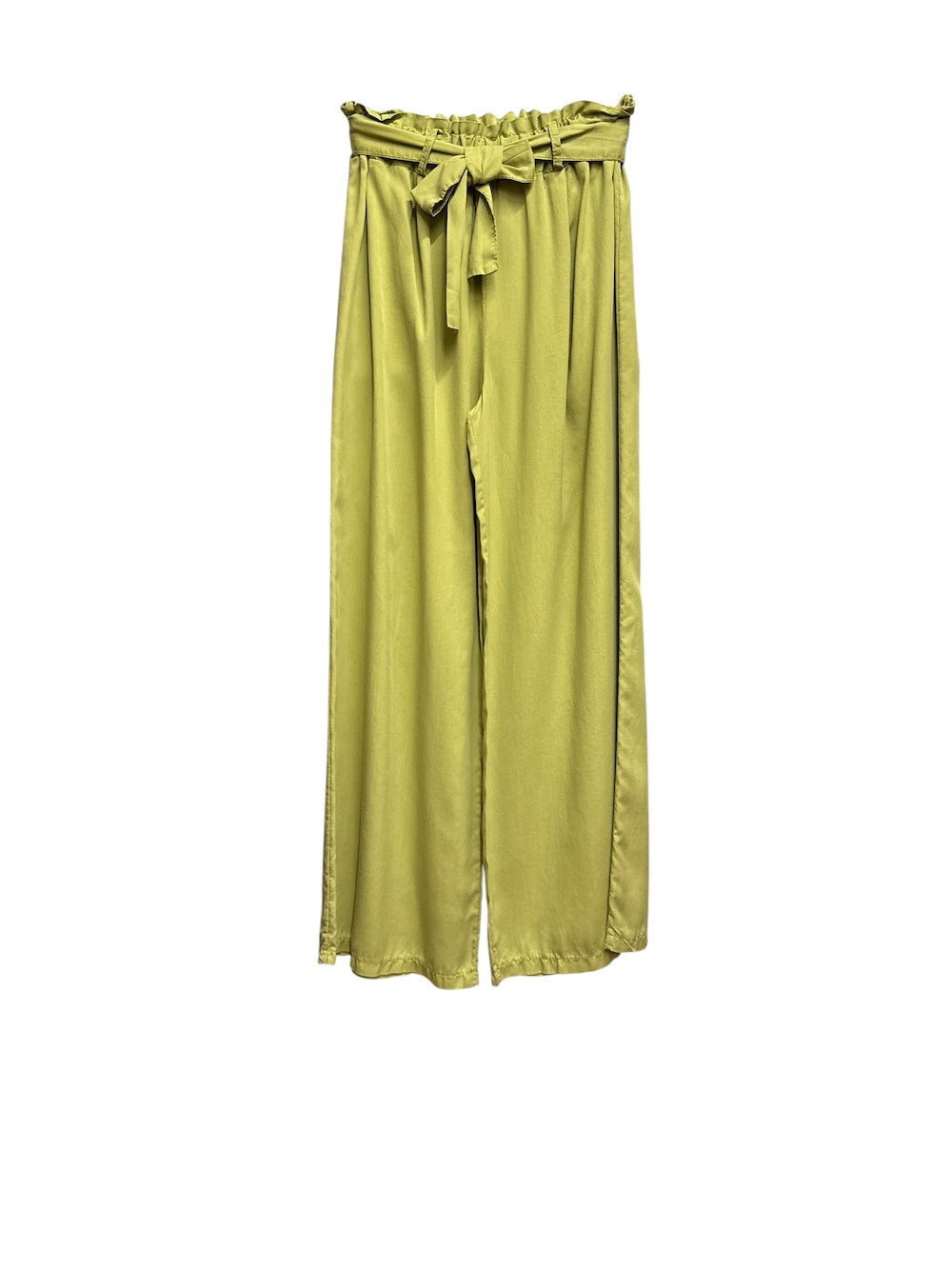 Le îls oil pants