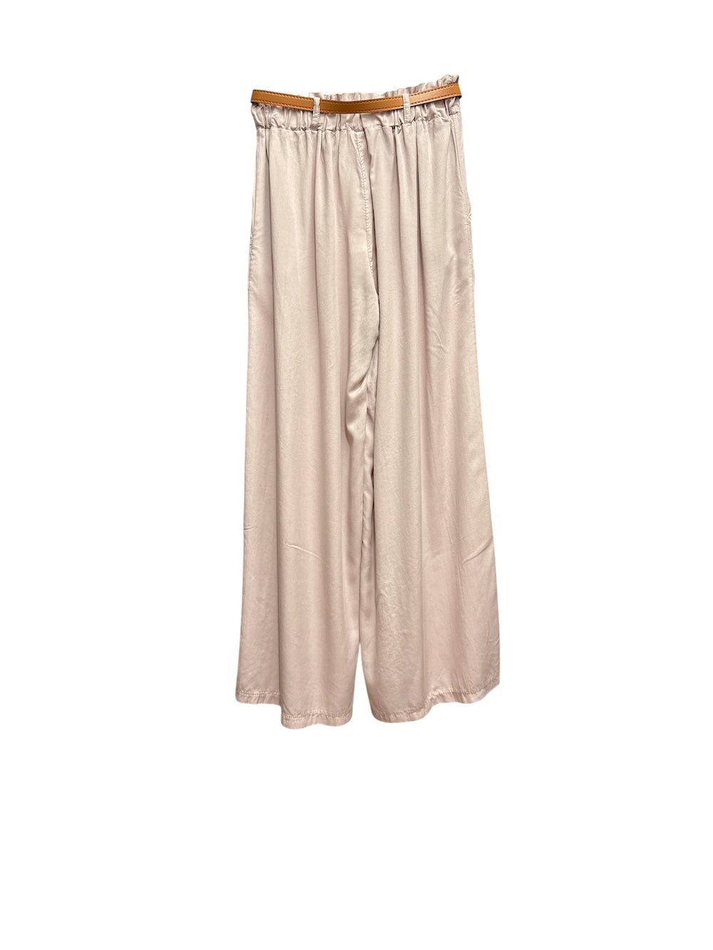 Le îls pink pants