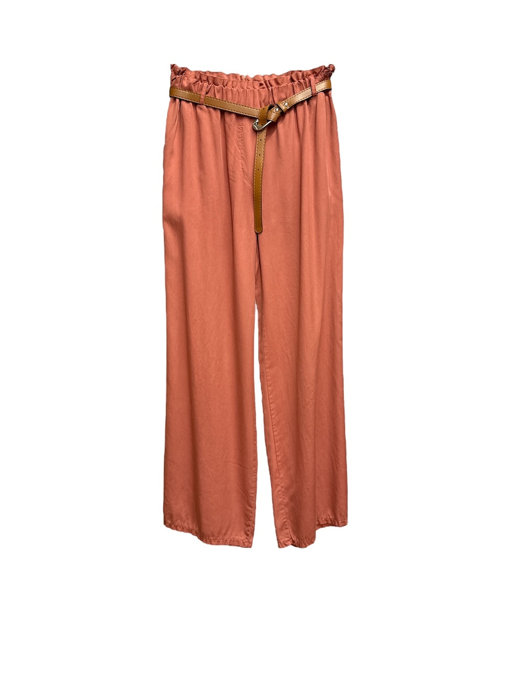 Le îls phard pants