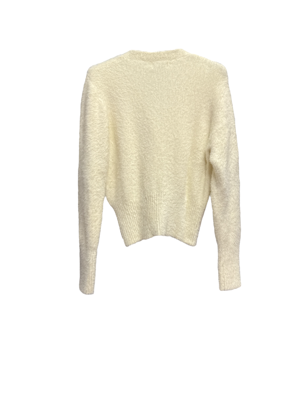 Cardigan panna Susy Mix