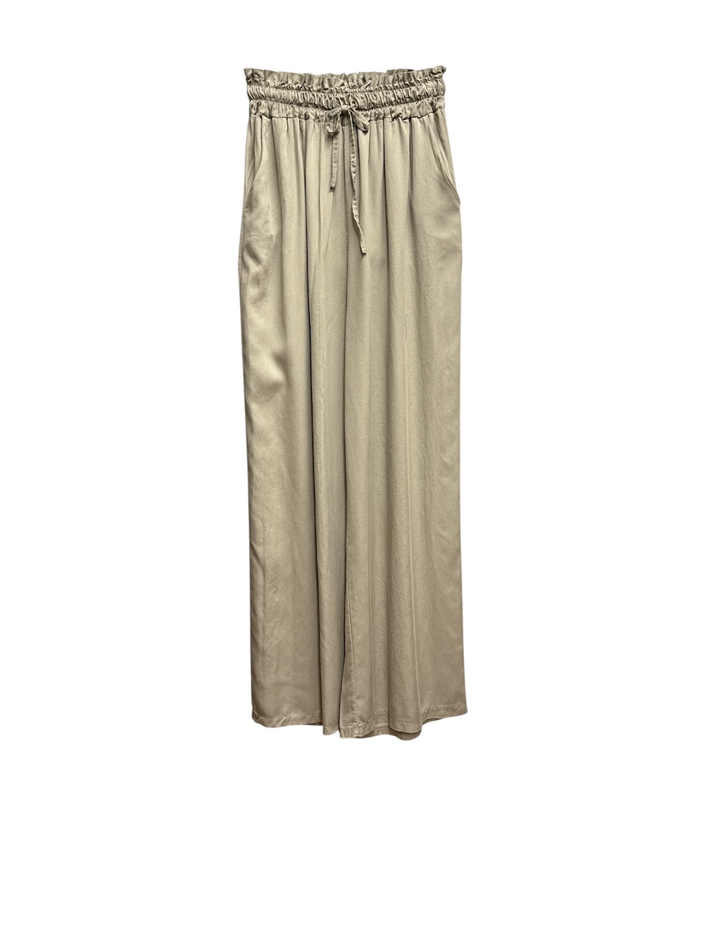 Le îls mud pants