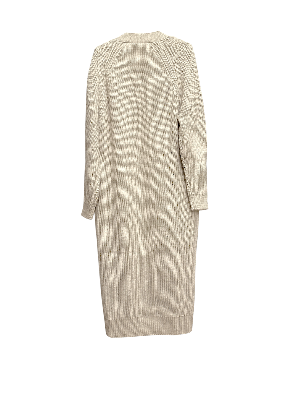 Vicolo cream cardigan