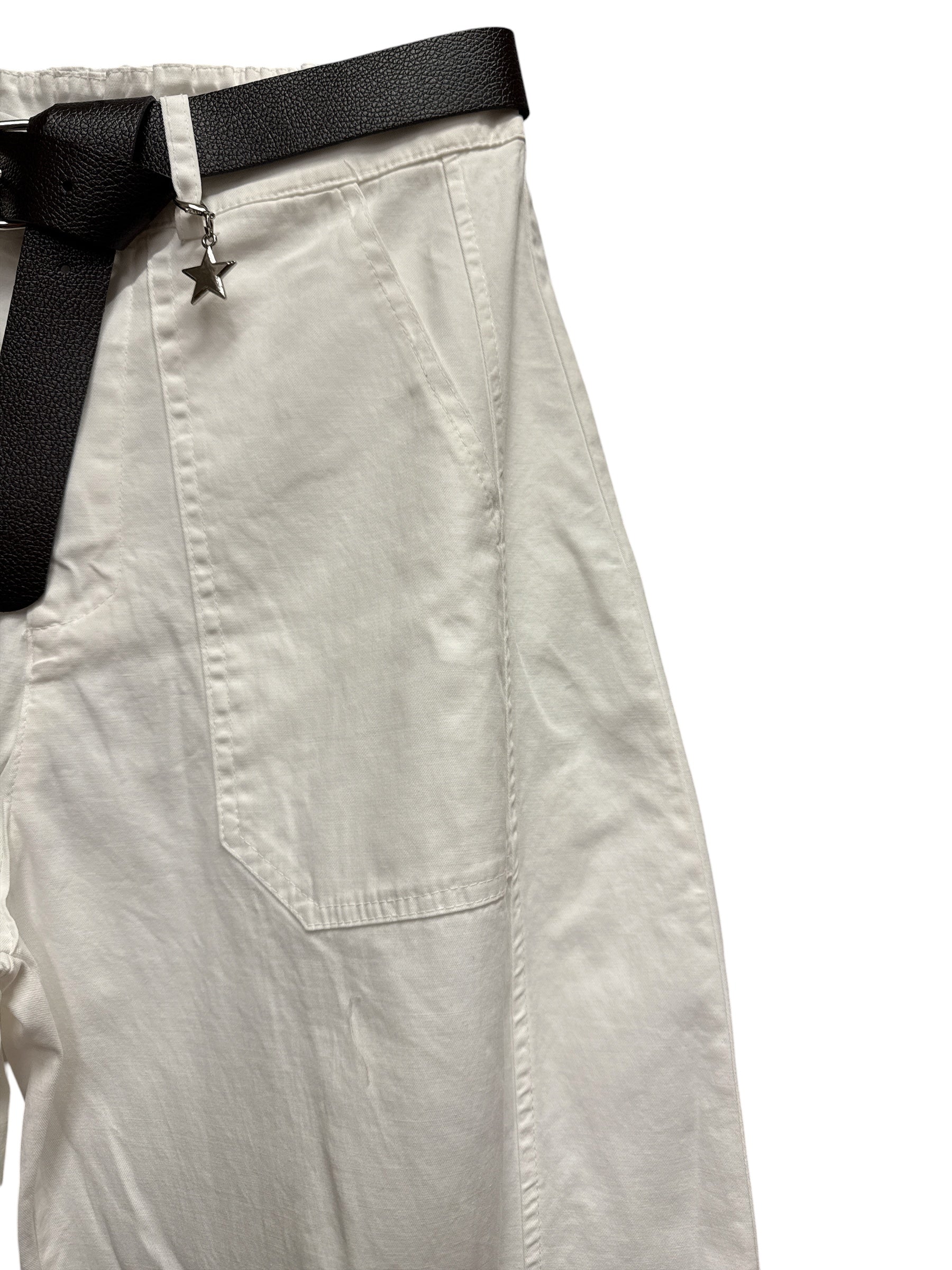 Pantaloni da latte Susy Mix