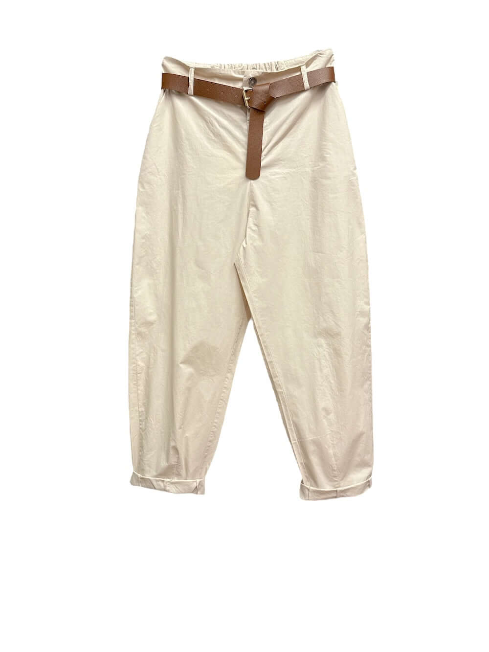 Susy Mix sand pants
