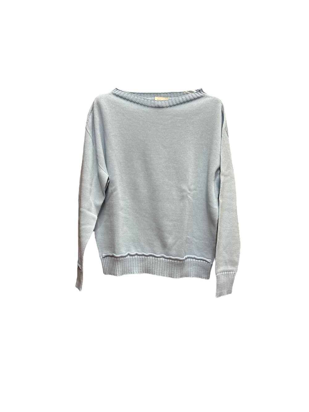 Susy Mix sky pullover