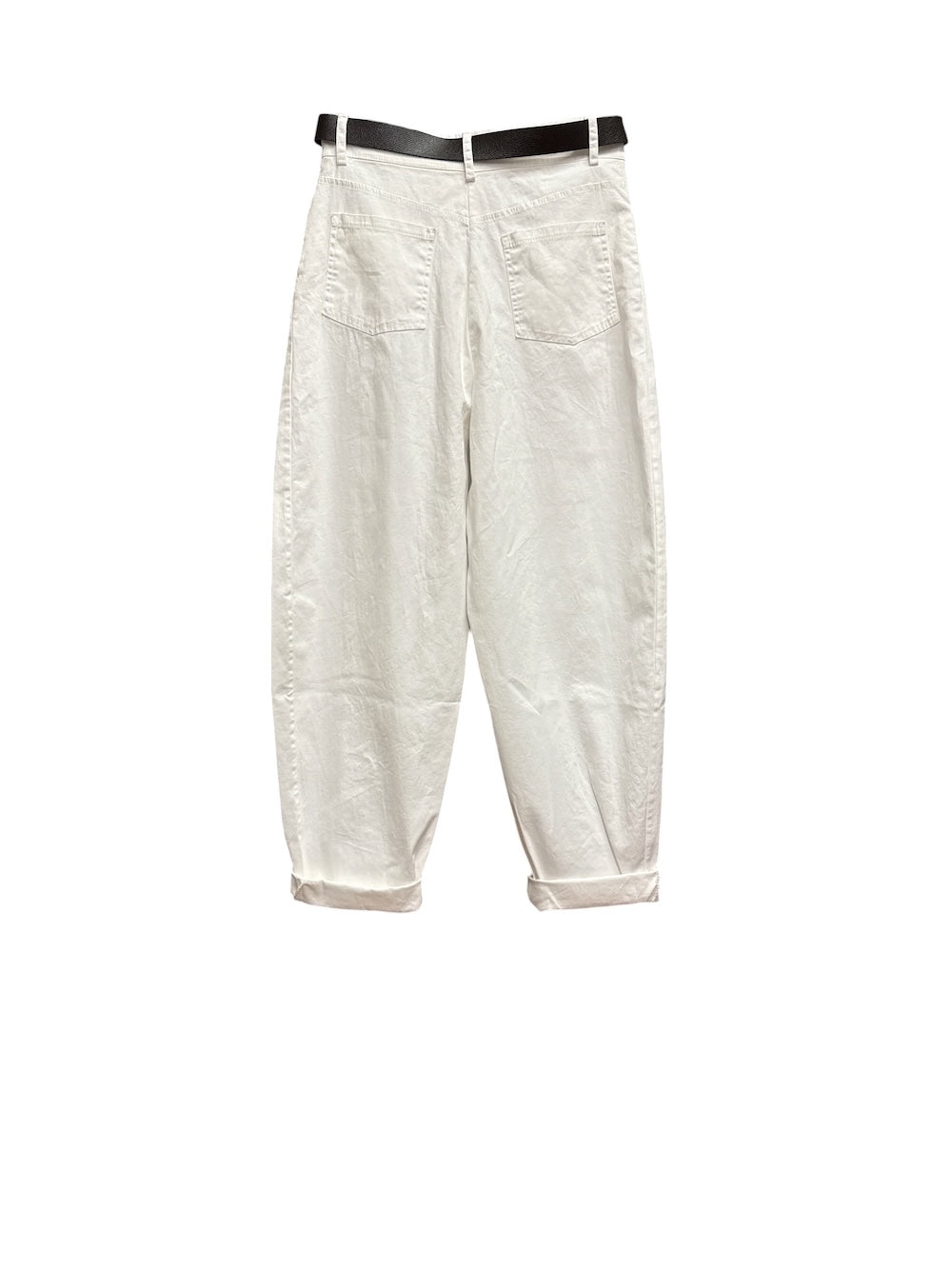 Susy Mix milk pants