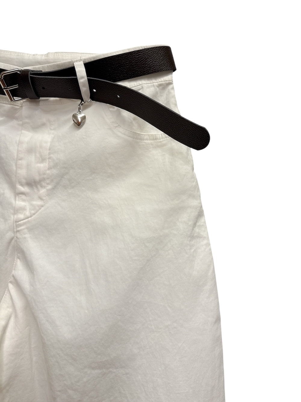 Susy Mix milk pants