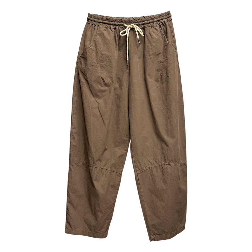 Susy Mix brown pants