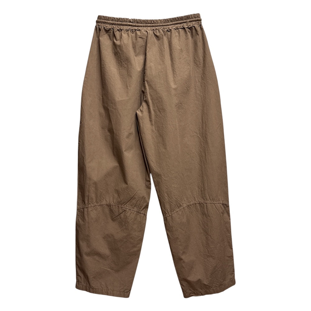 Susy Mix brown pants