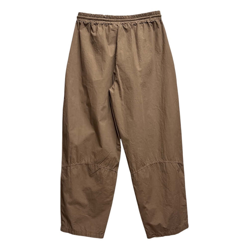 Susy Mix braune Hose