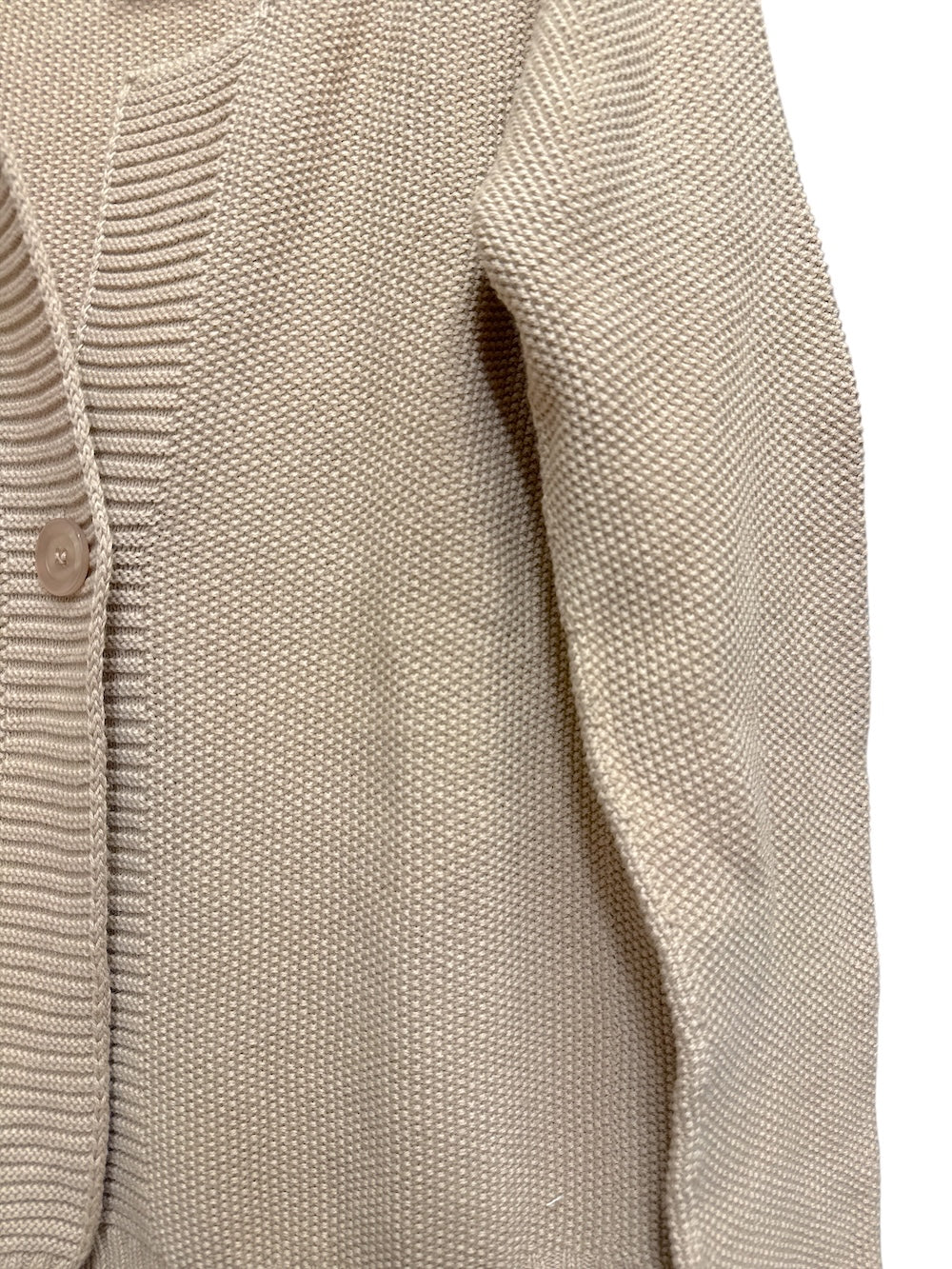 Susy Mix safari jacket