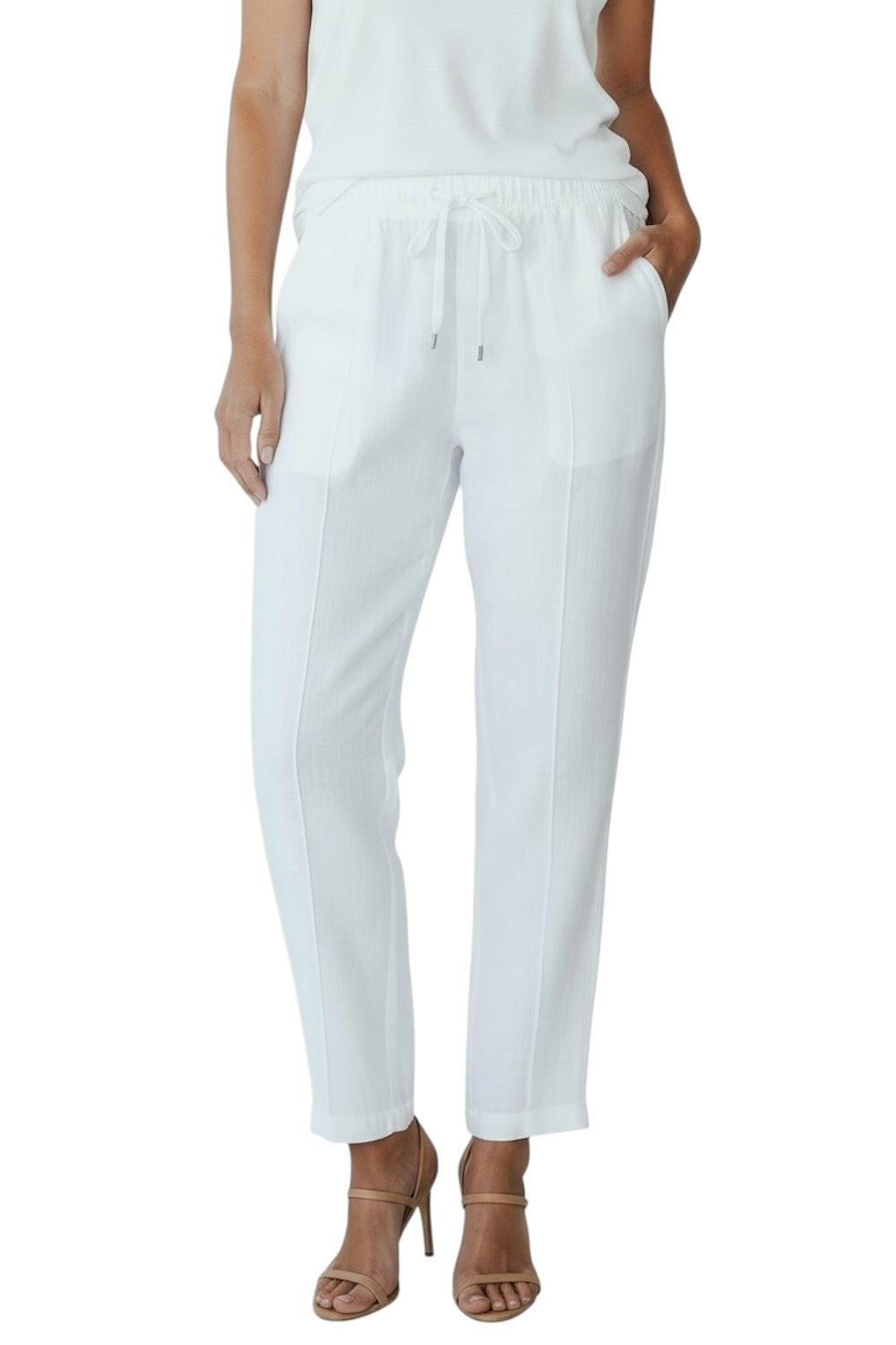 6355 BIANCO