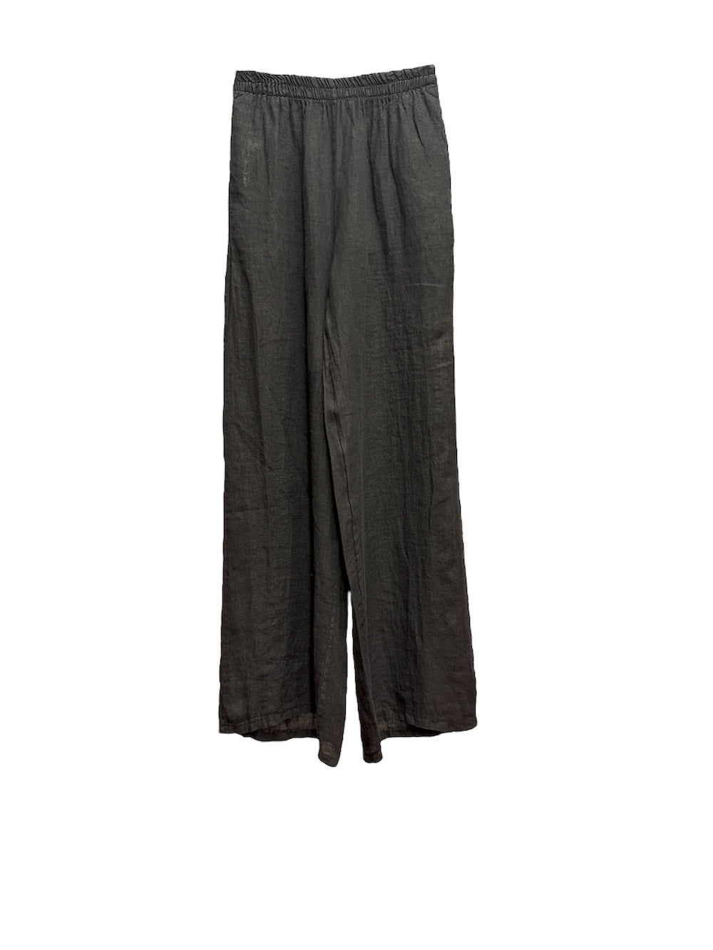 Le îls black pants