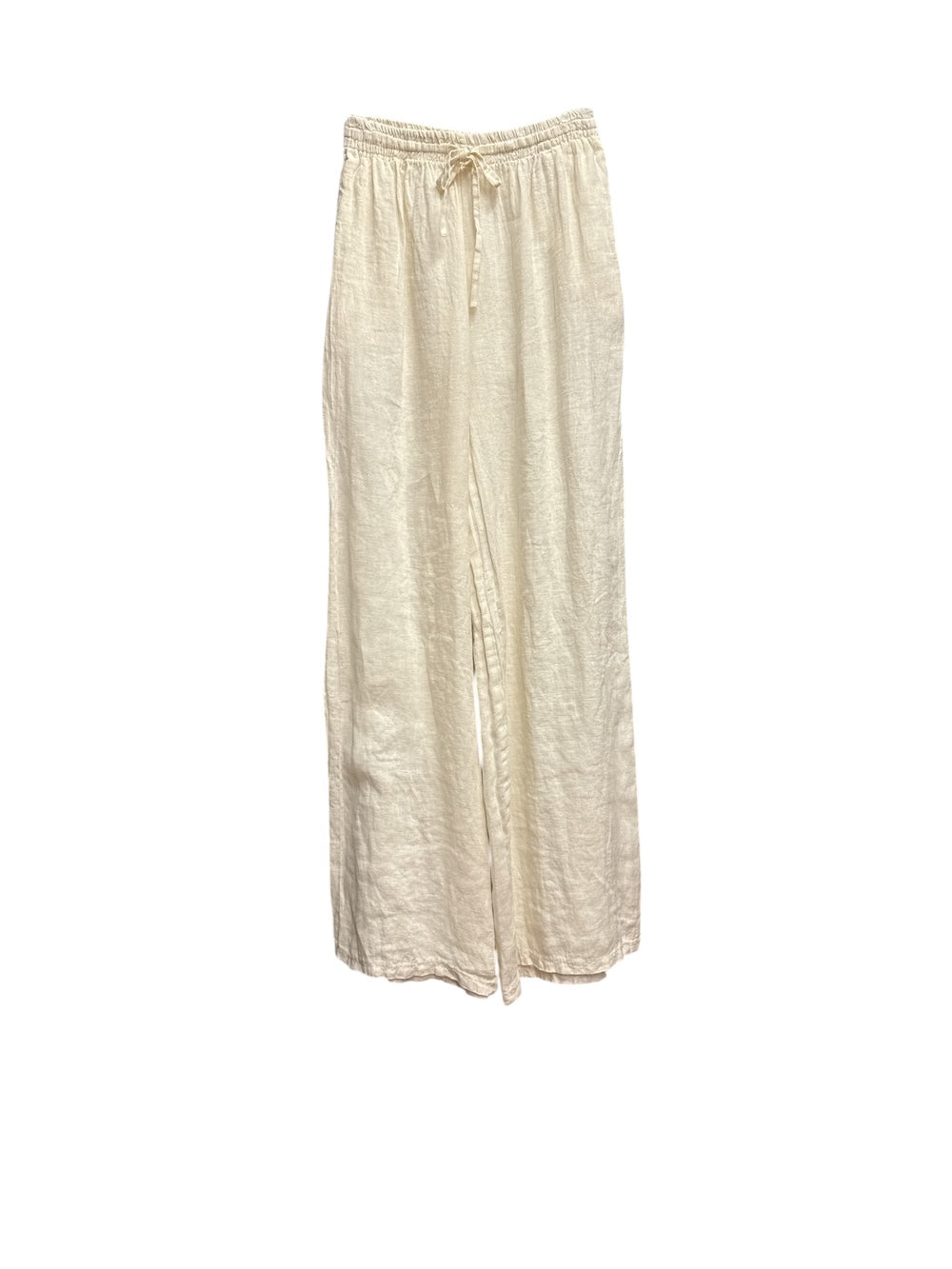 Le îls butter pants