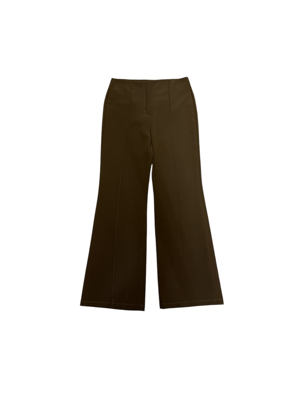 Saiph brown pants