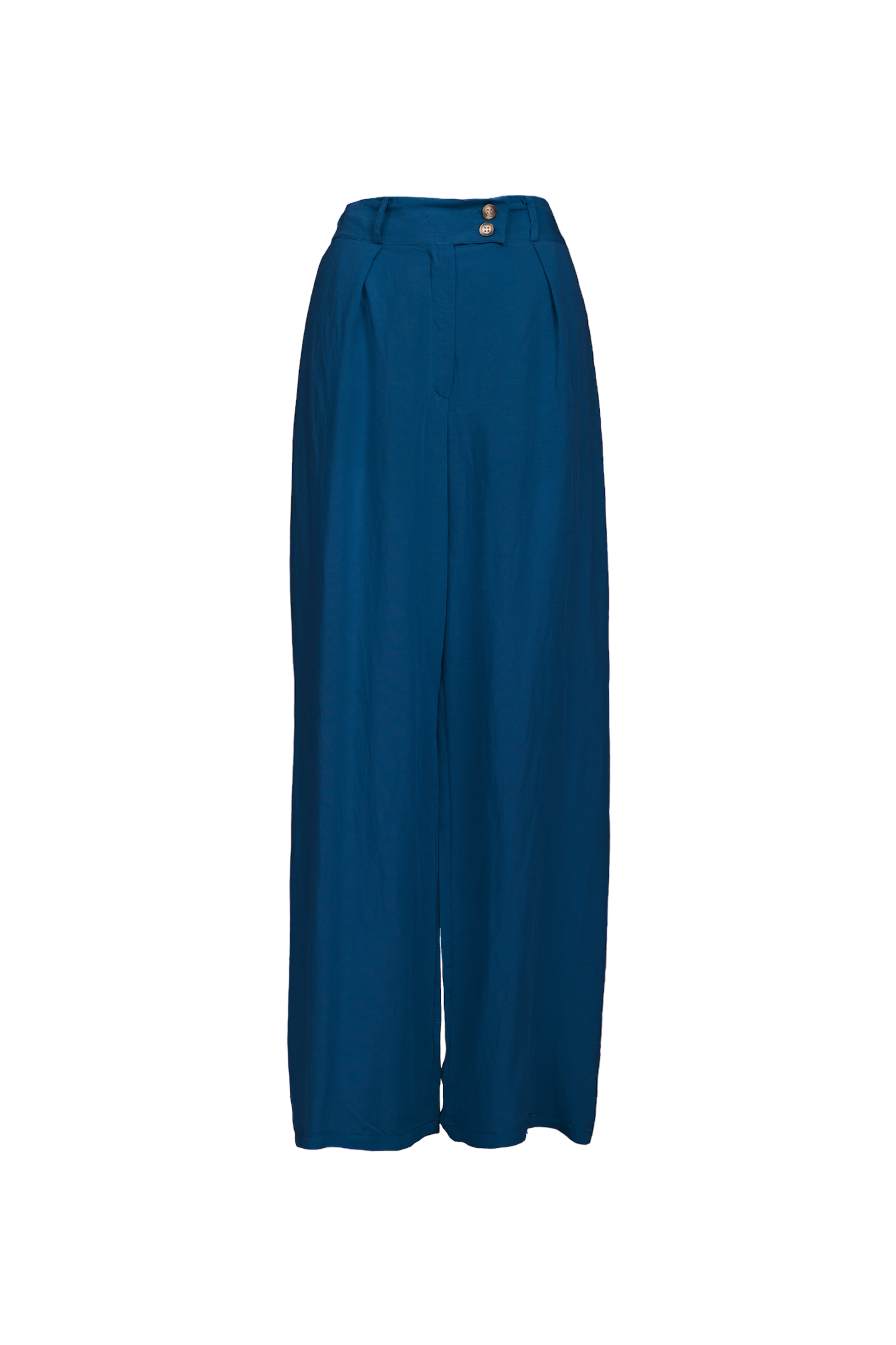 Saiph blaue Hose