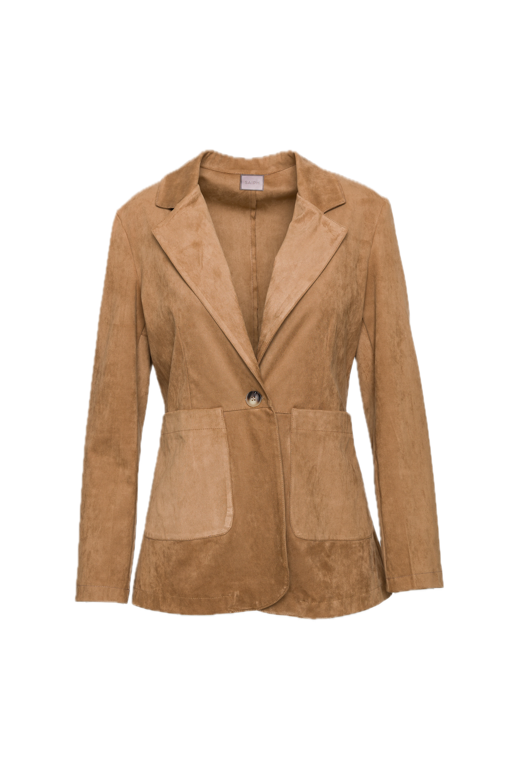 Saiph beige jackets