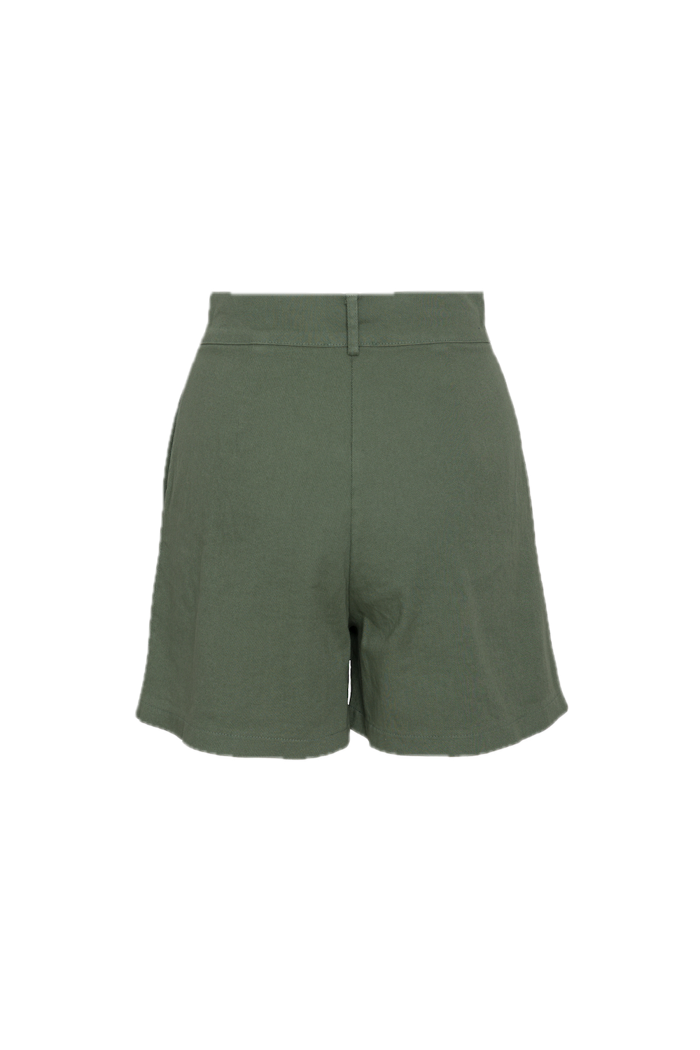 Saiph green short