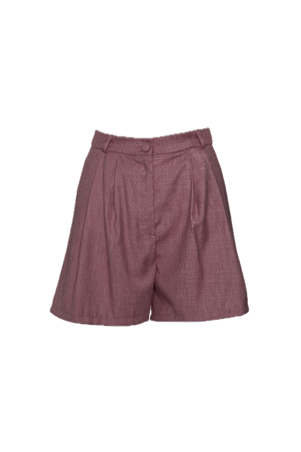 Saiph raspberry bermuda