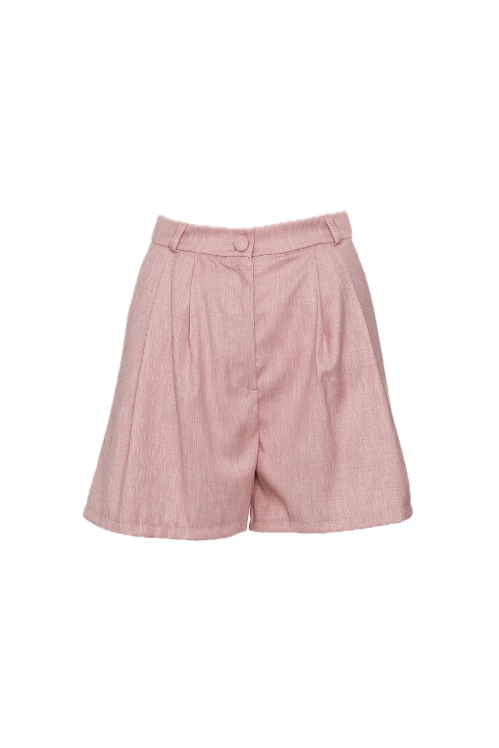 Saiph pink short