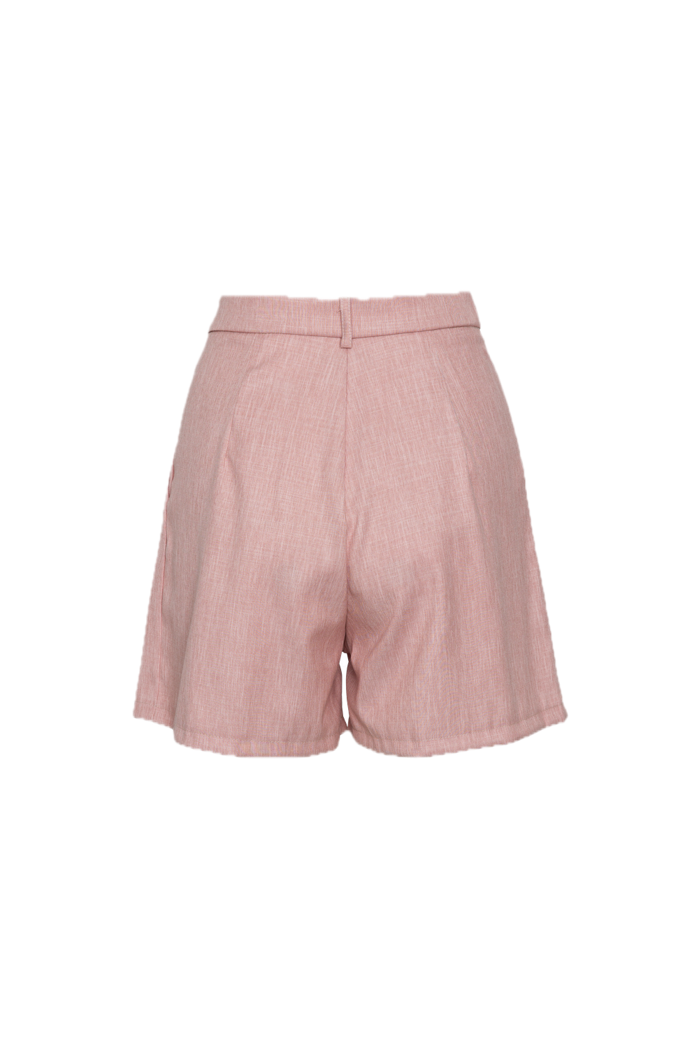 Saiph pink short