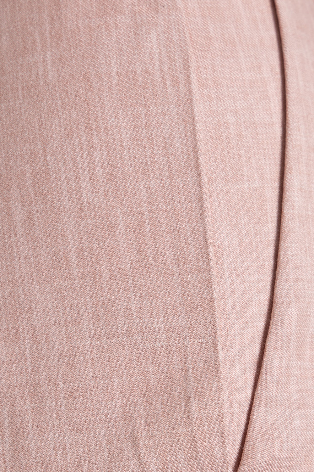 Saiph pink short