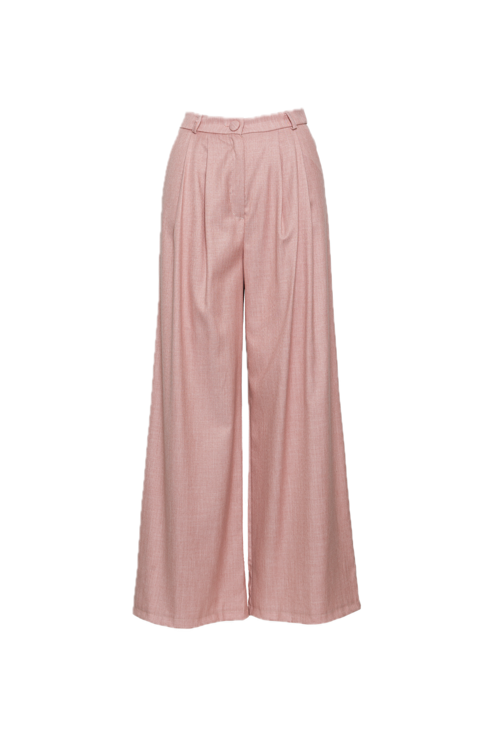Saiph pink pants