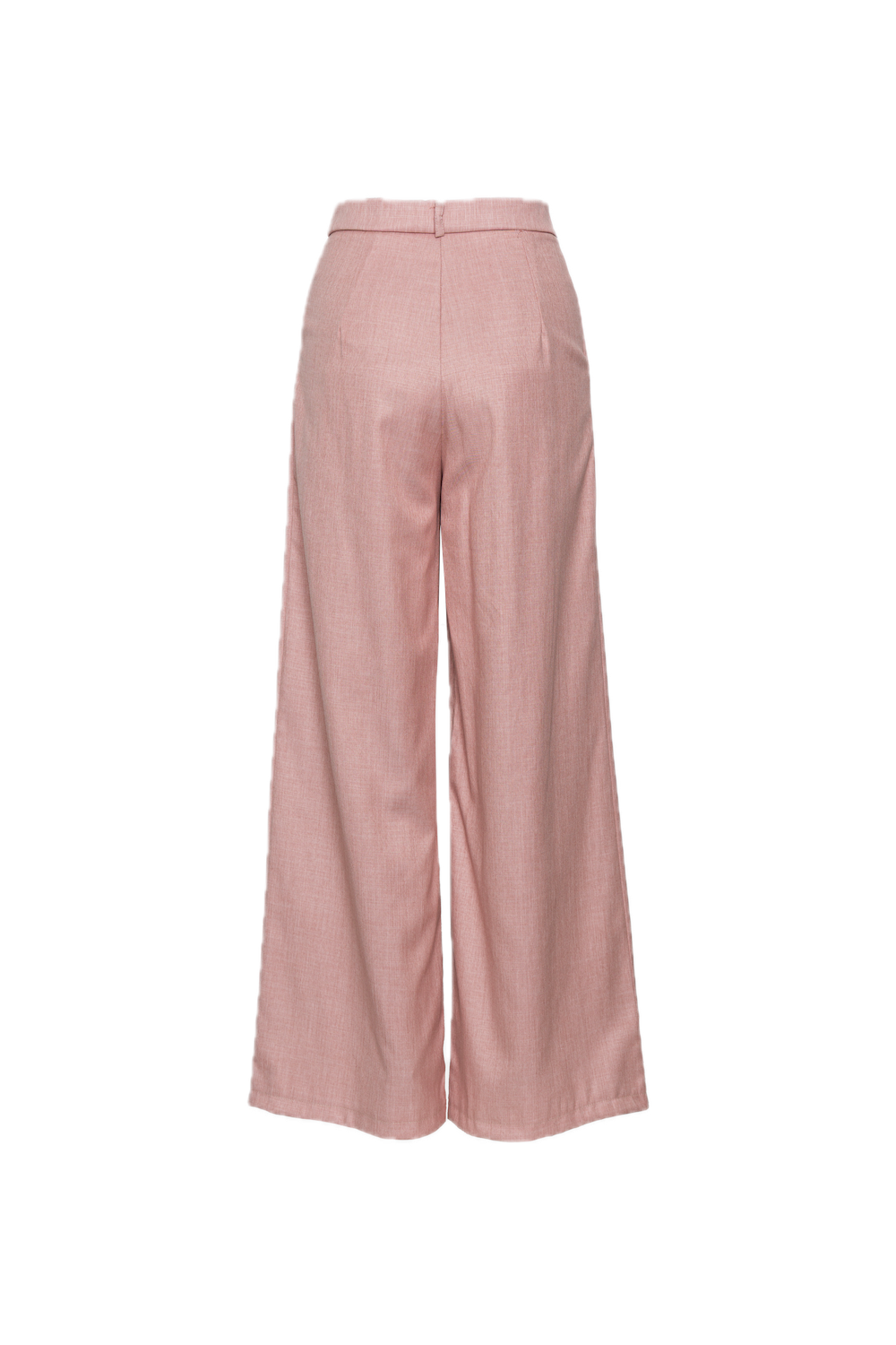 Saiph pink pants