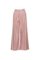 Saiph pink pants