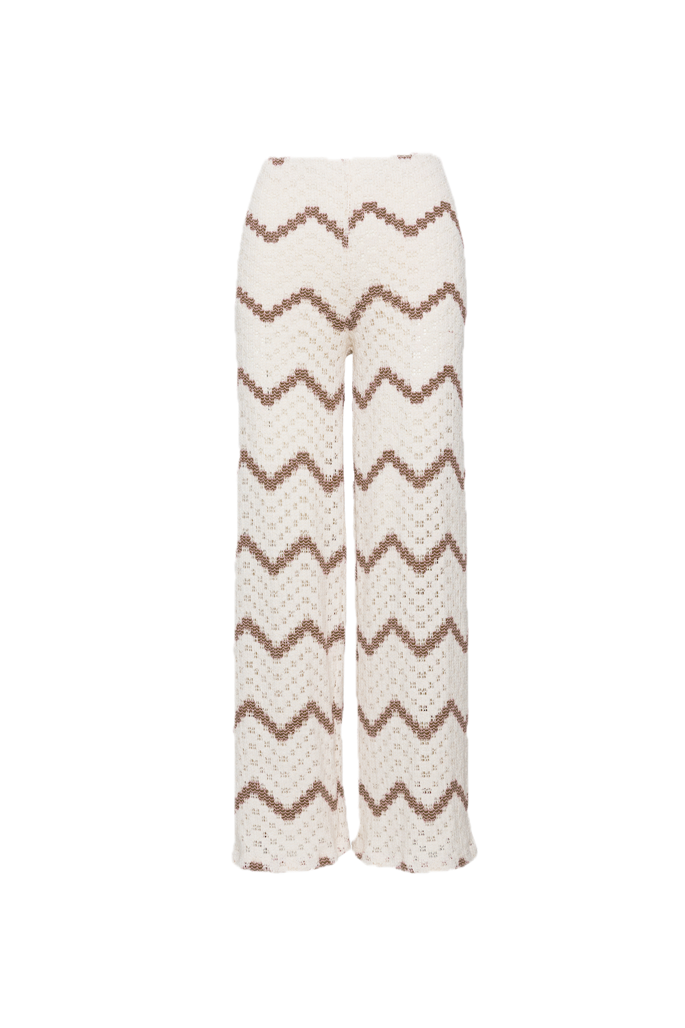 Saiph brown pants