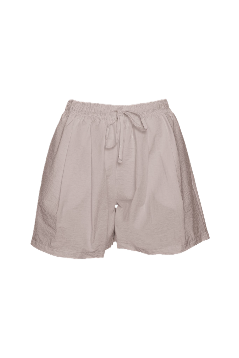 Saiph beige short